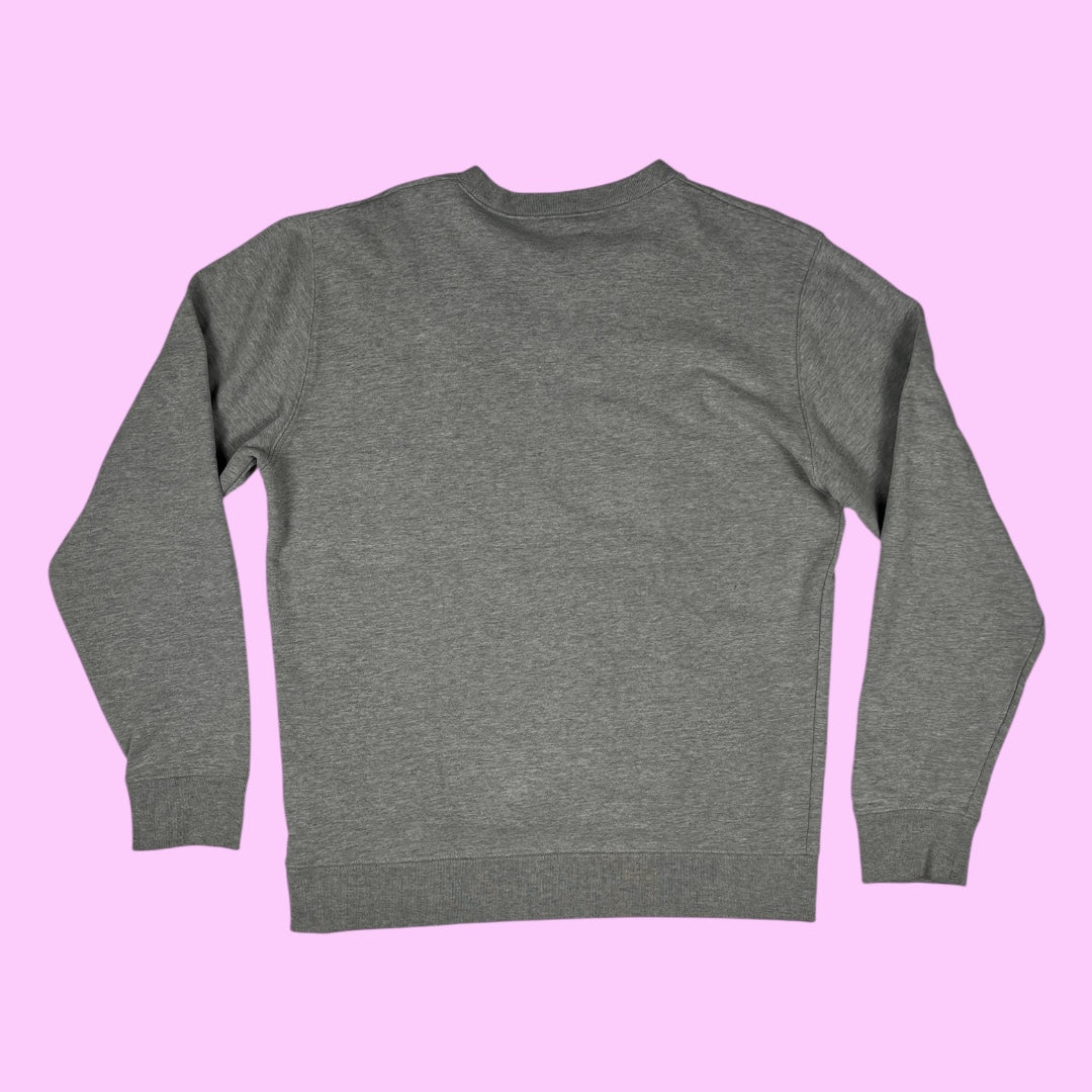 Vintage Carhartt sweater - M