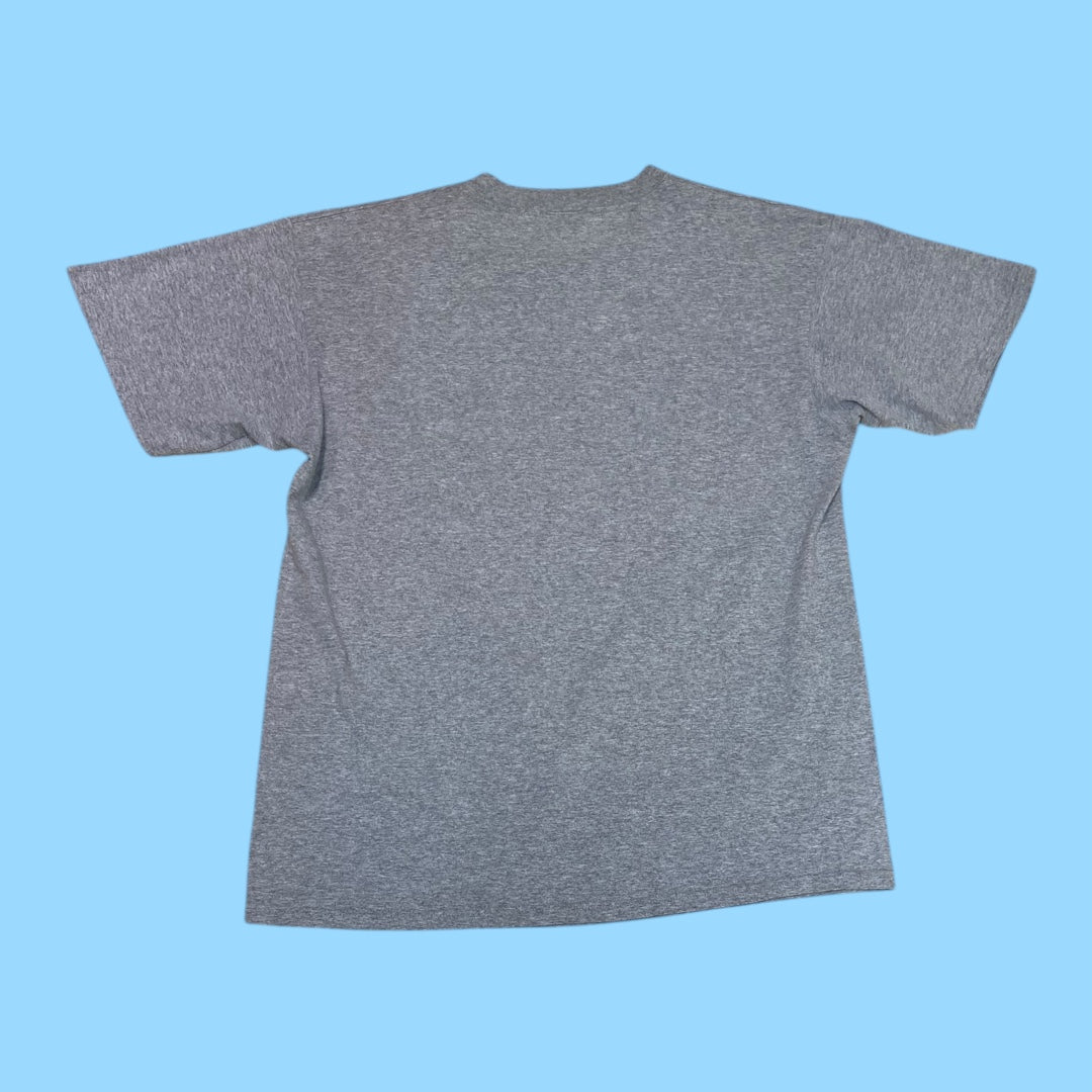 Vintage Majestic San Diego Padres t-shirt - L