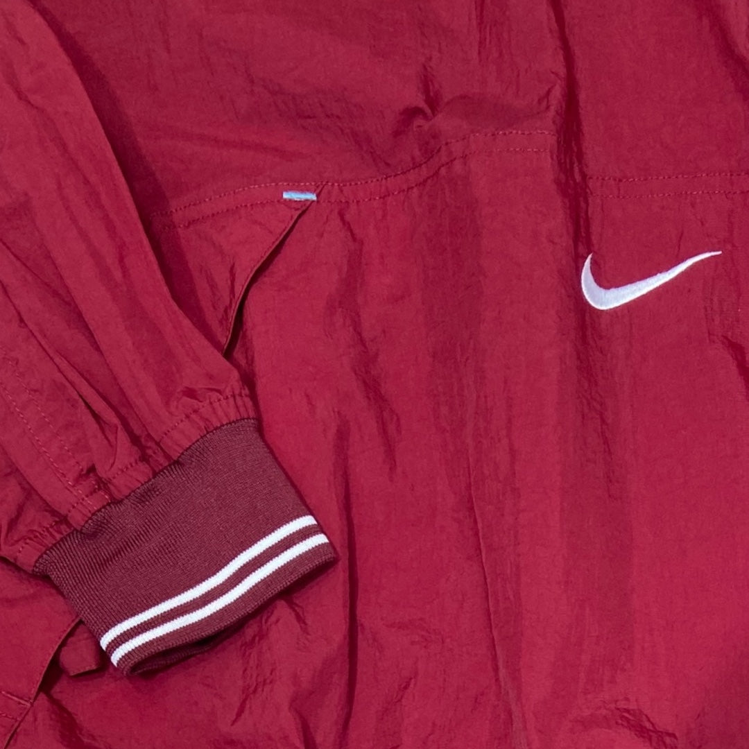 Vintage Nike pullover - XL
