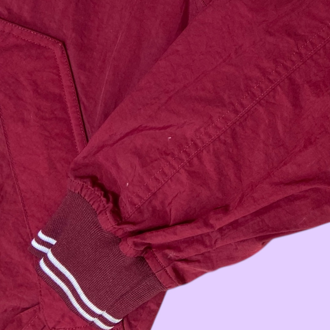 Vintage Nike pullover - XL