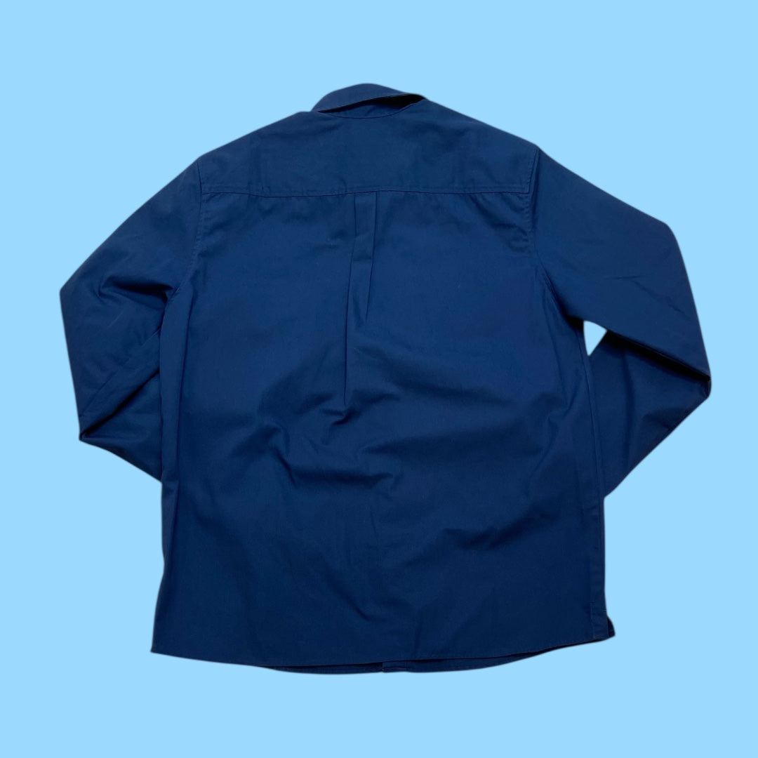 Vintage Levis work shirt - XL