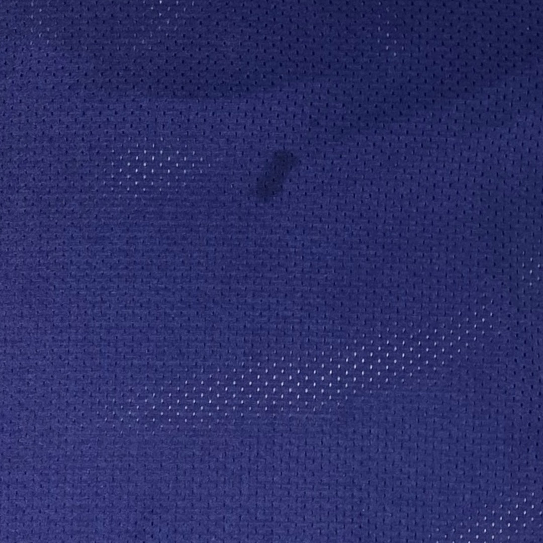 Vintage New England Patriots Seymour jersey - XL