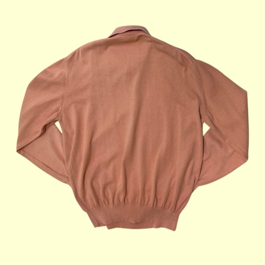 Vintage Example by Missoni polo shirt - M