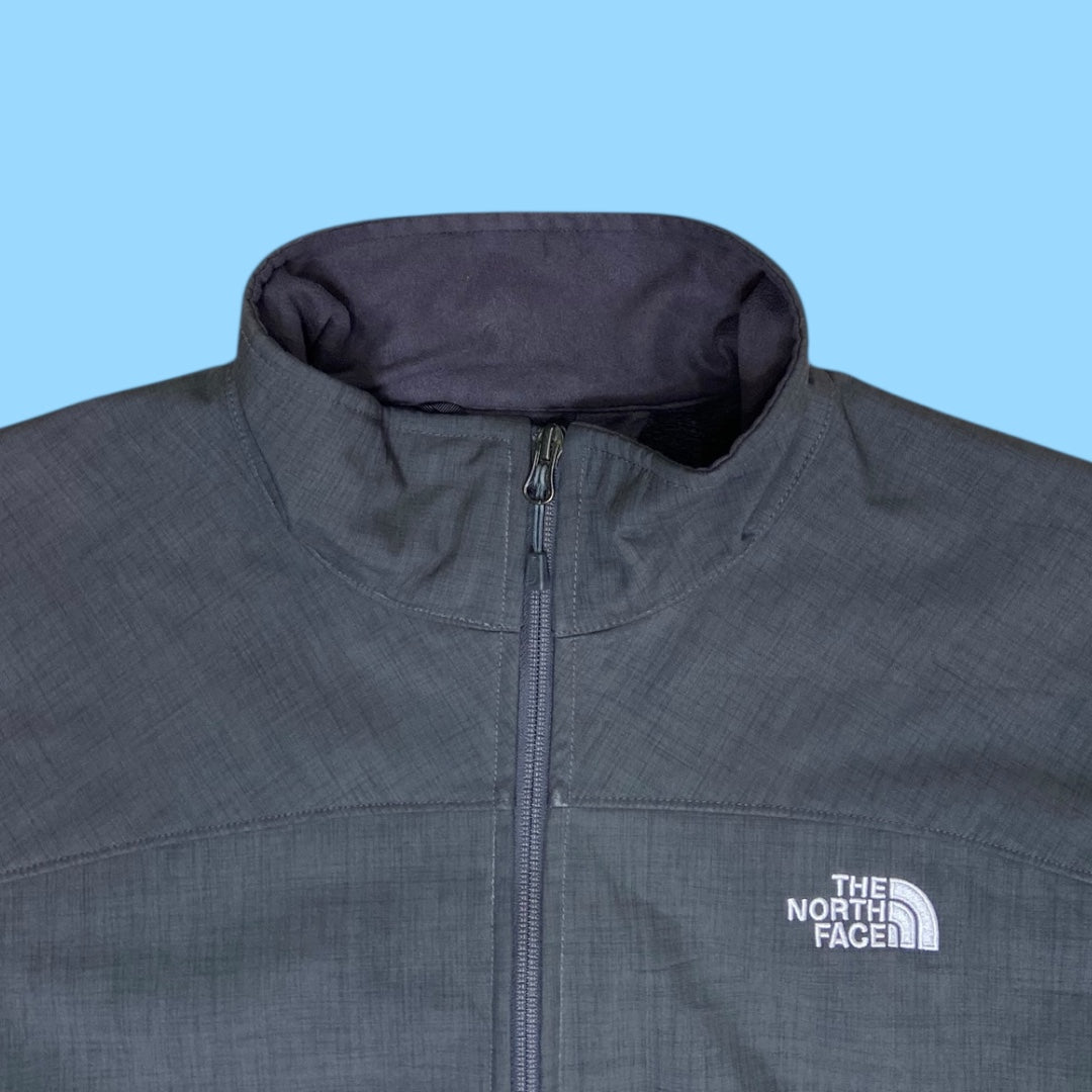 Vintage The North Face jacket - XL
