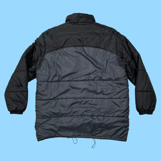 Vintage Umbro puffer - XL