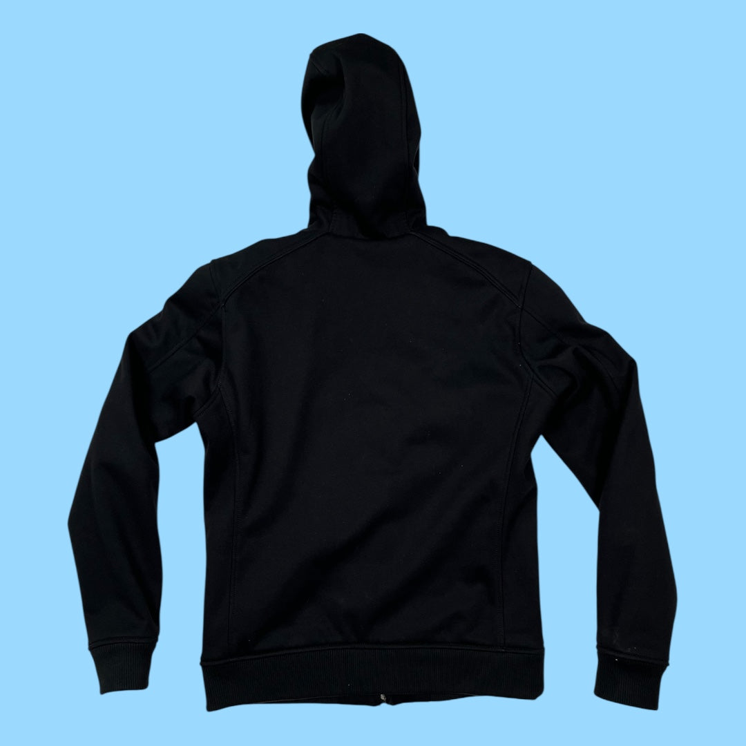 Harley arterial abrasion-resistant riding jacket - M