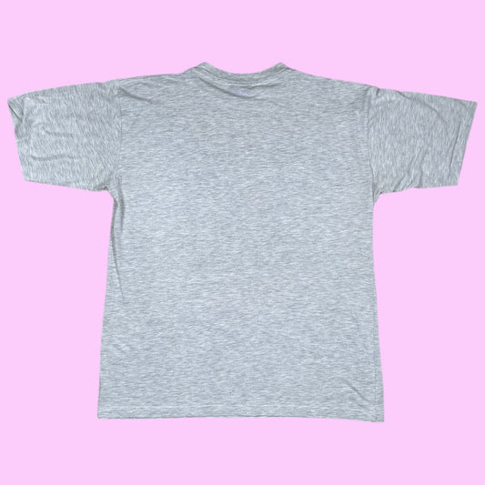 Vintage Looney Tunes Taz t-shirt - XL