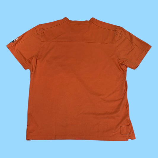 Vintage Nike t-shirt - 2XL