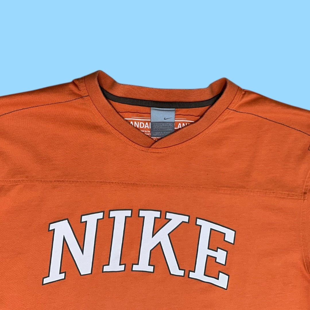 Vintage Nike t-shirt - 2XL