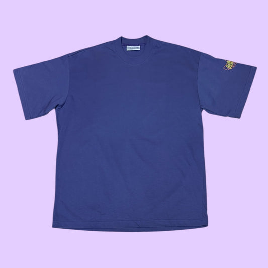 Vintage Adidas t-shirt - M