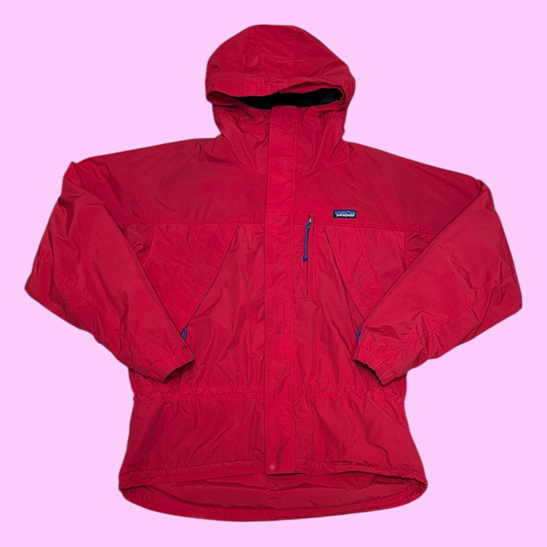 Vintage Patagonia jacket - M