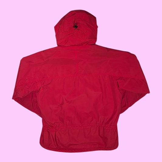 Vintage Patagonia jacket - M