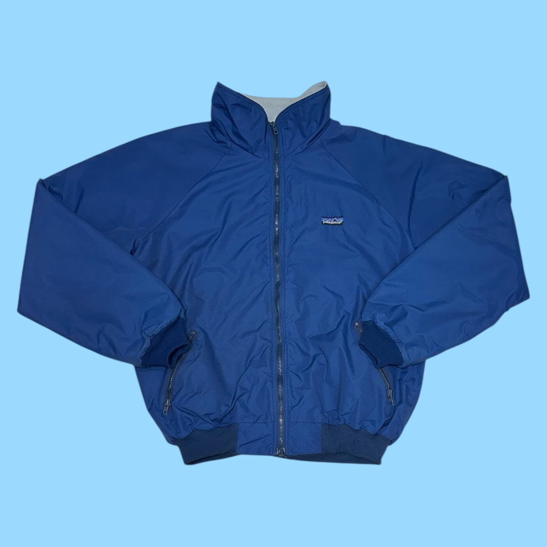 Vintage Patagonia jacket - XL