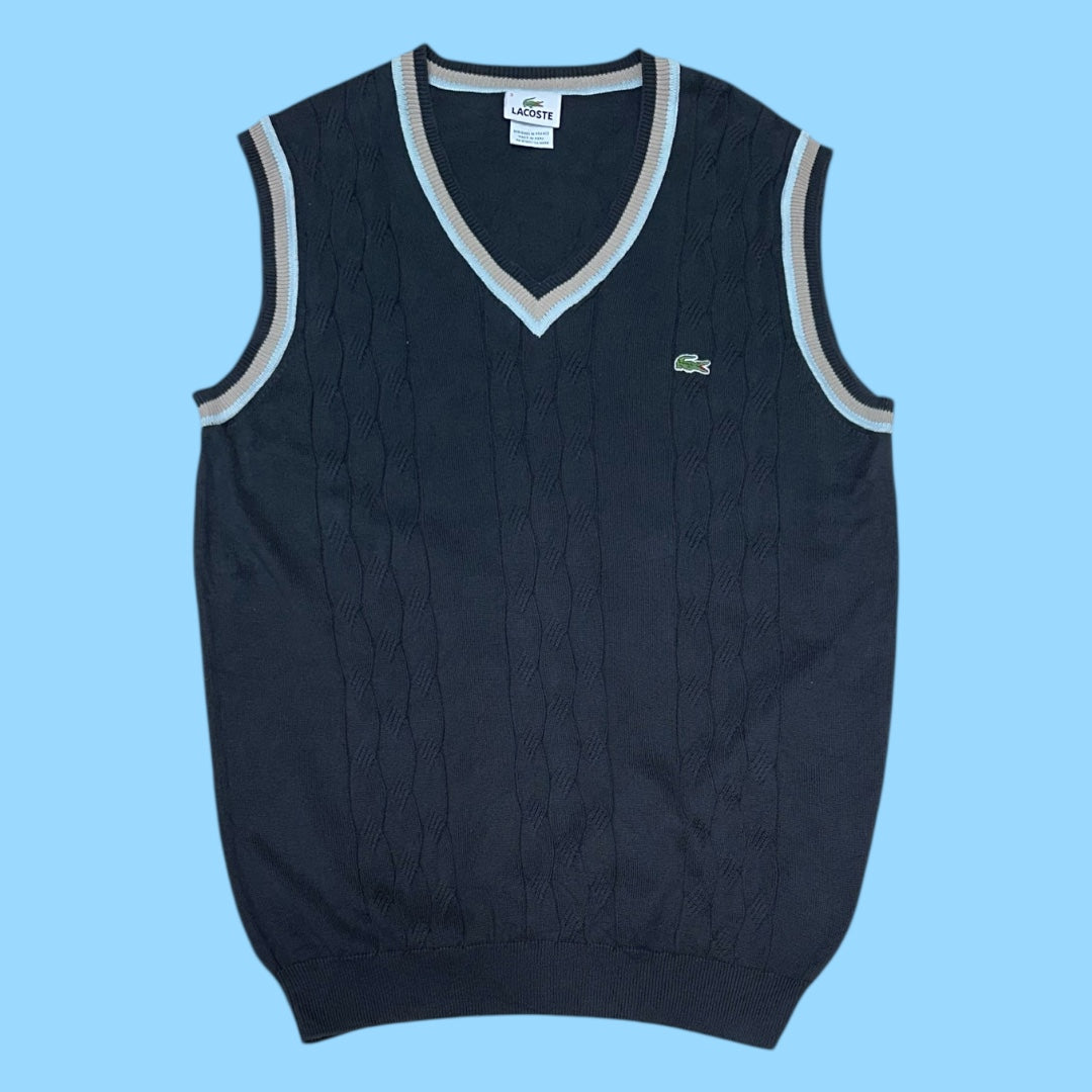 Lacoste spencer - S