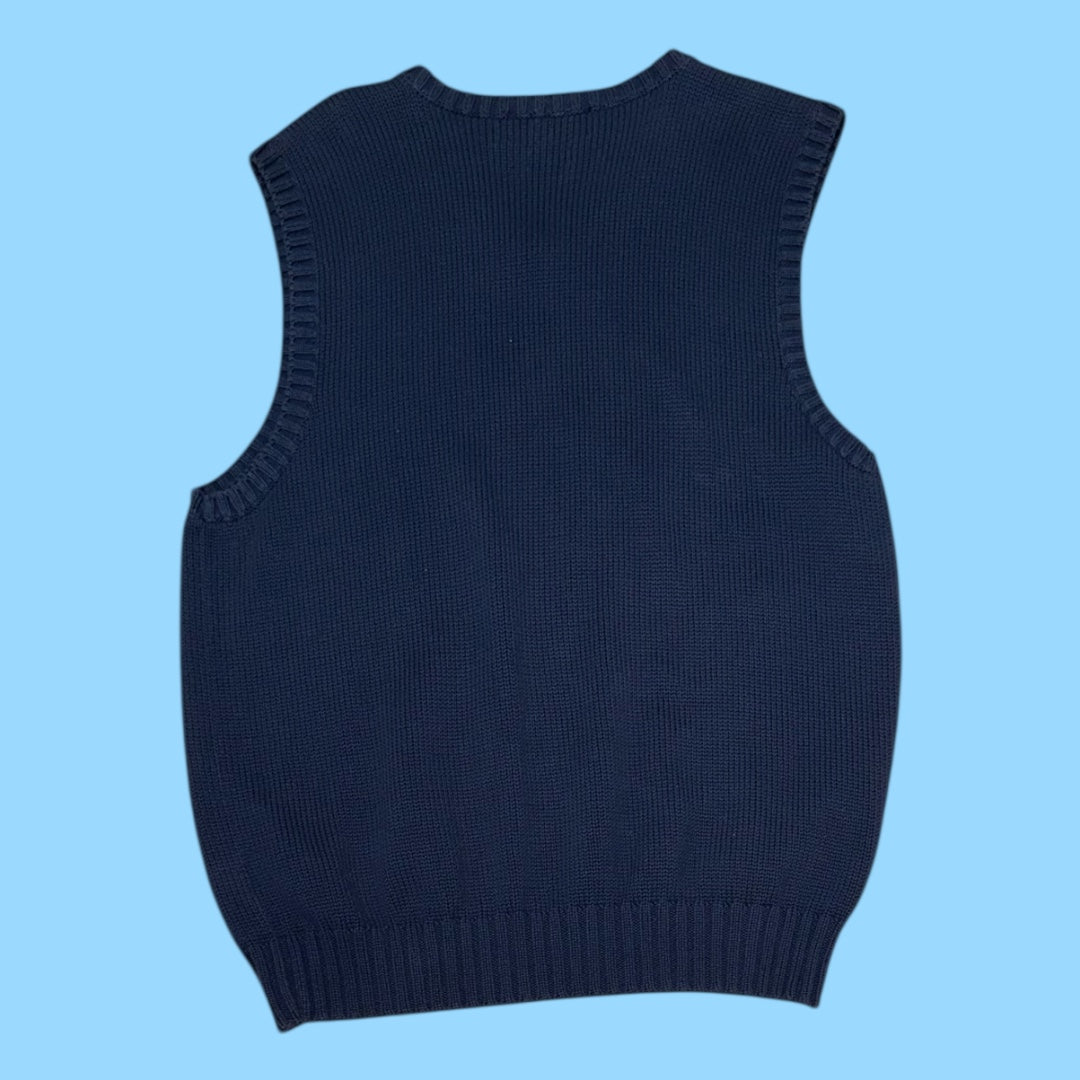 Vintage Ralph Lauren spencer - L