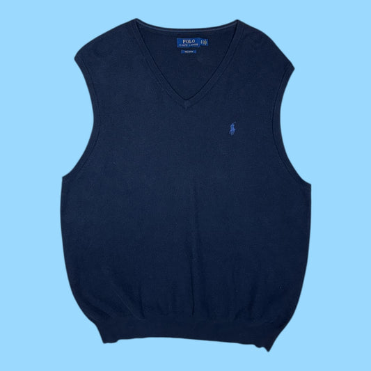 Ralph Lauren spencer - XL