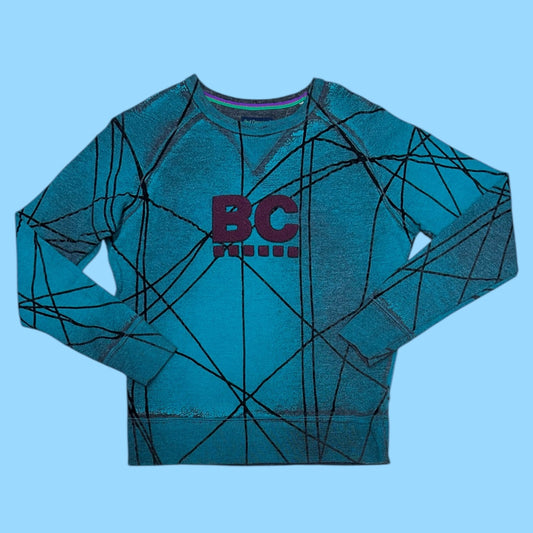 Vintage Best Company sweater - M