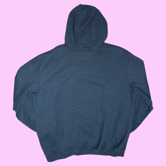 Carhartt hoodie - XL