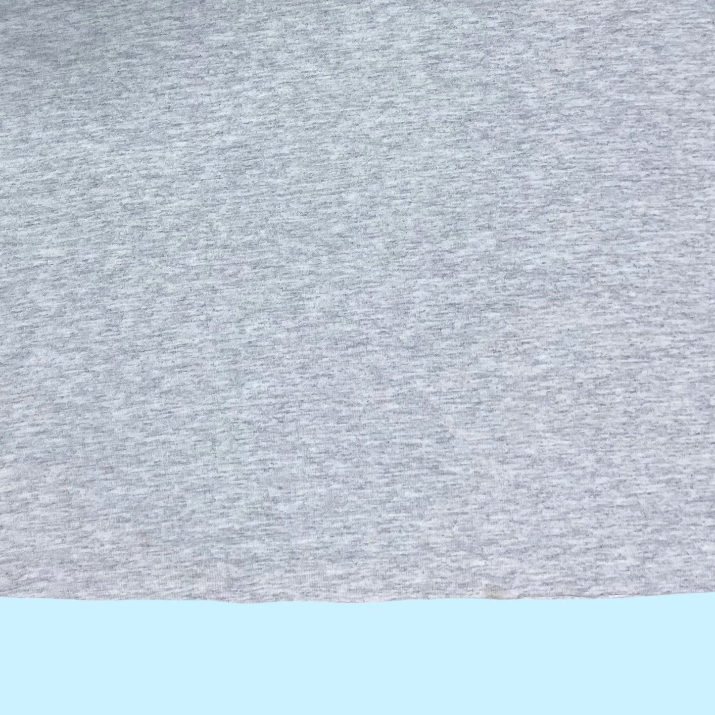 Vintage Levi's T-Shirt - M