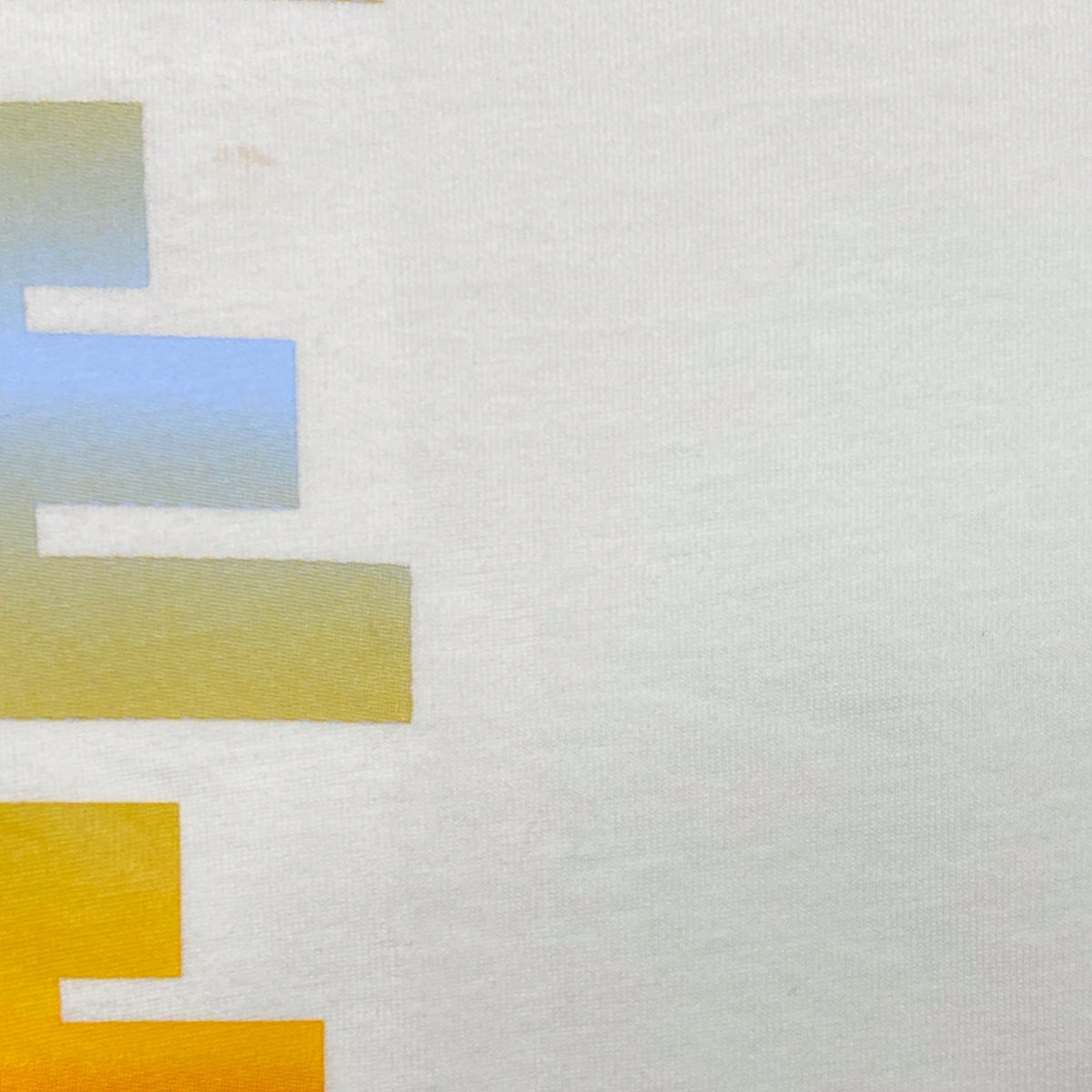 Vintage Nike Blockletter T-Shirt - 2XL