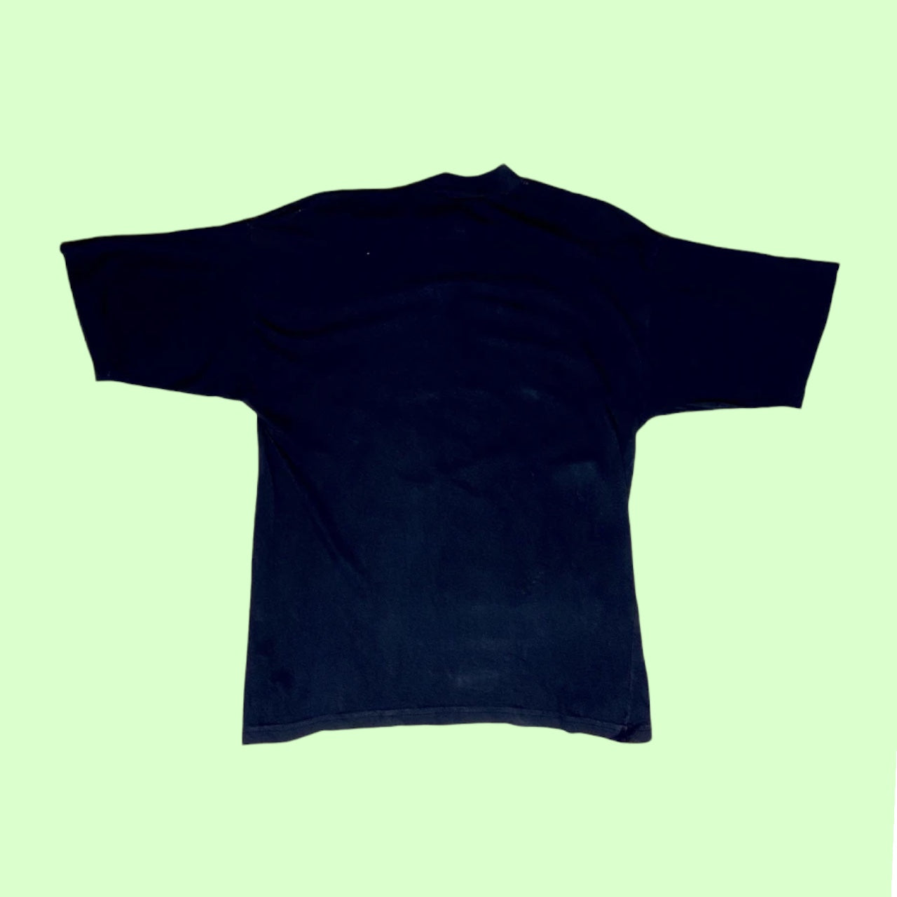 Vintage Adidas T-Shirt - XL