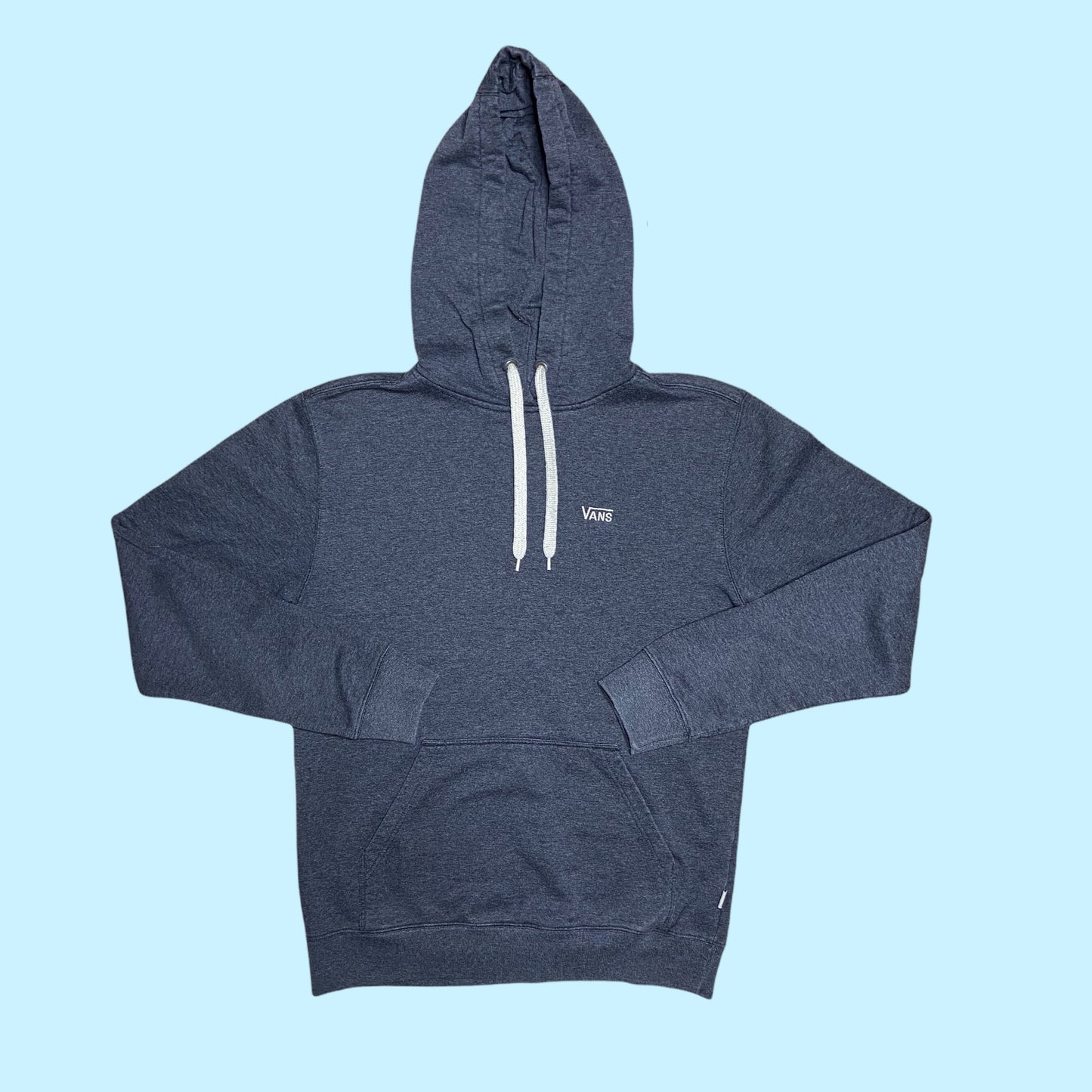 Vans Hoodie - S
