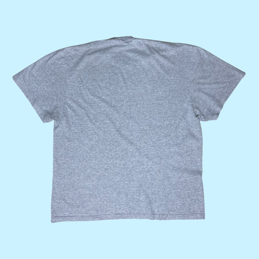 Vintage Old Navy T-Shirt - XL