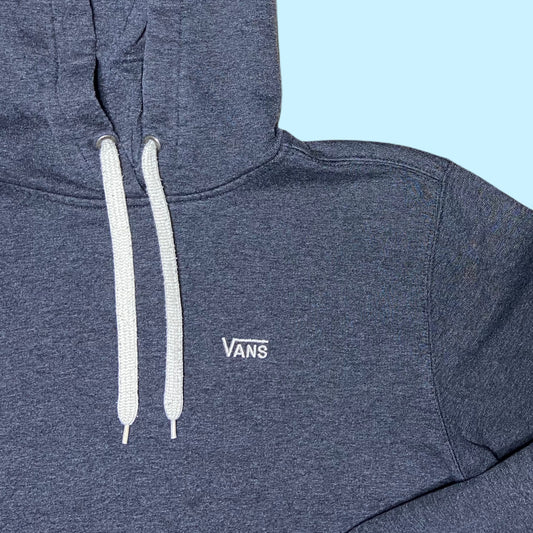 Vans Hoodie - S